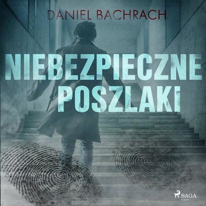 

Niebezpieczne poszlaki