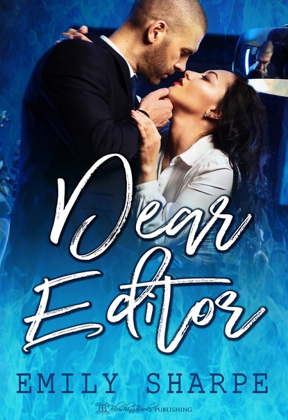 

Dear Editor