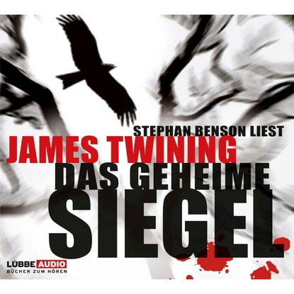 

Das geheime Siegel