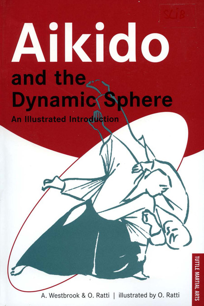 Oscar Ratti — Aikido and the Dynamic Sphere