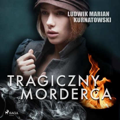 

Tragiczny morderca