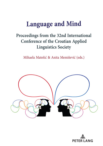 

Language and Mind