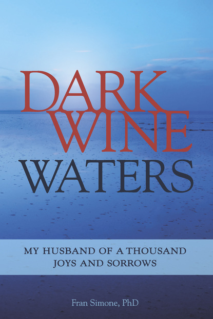 

Dark Wine Waters