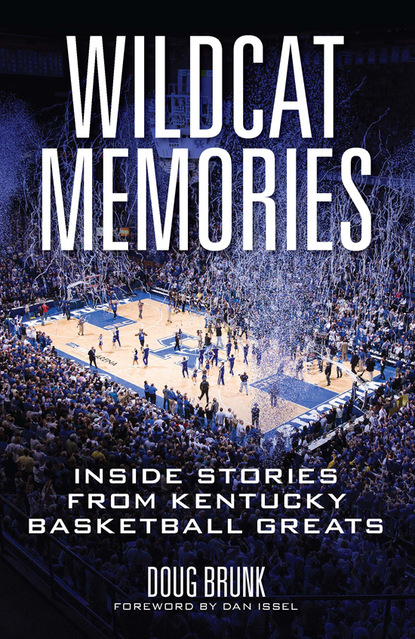 

Wildcat Memories
