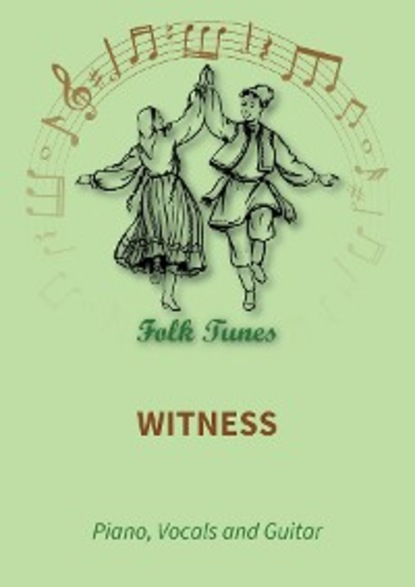 

Witness