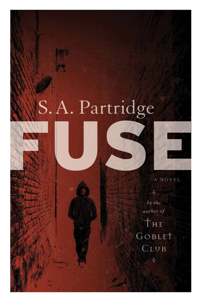 

Fuse
