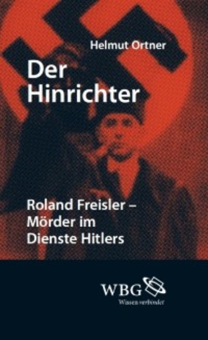 

Der Hinrichter