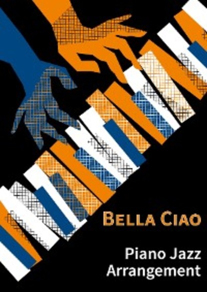 

Bella Ciao