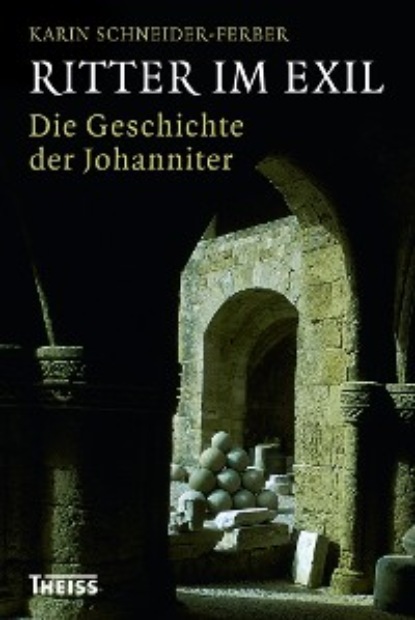 

Ritter im Exil