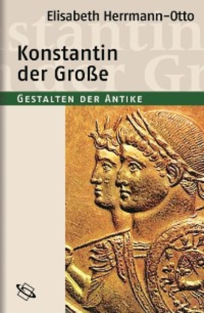 

Konstantin der Große