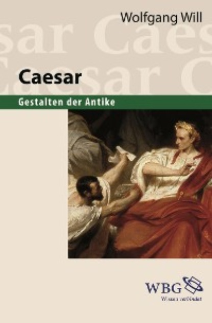 

Caesar