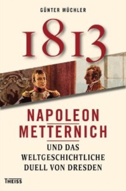 

1813
