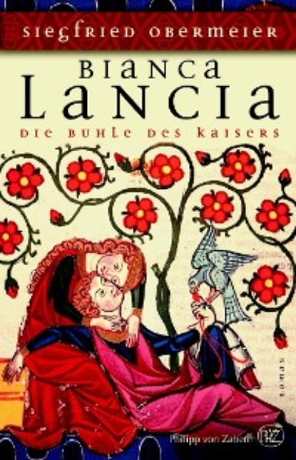 

Bianca Lancia