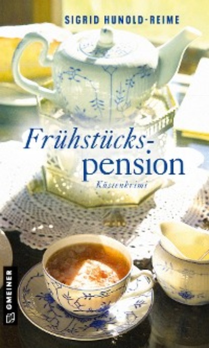 

Frühstückspension