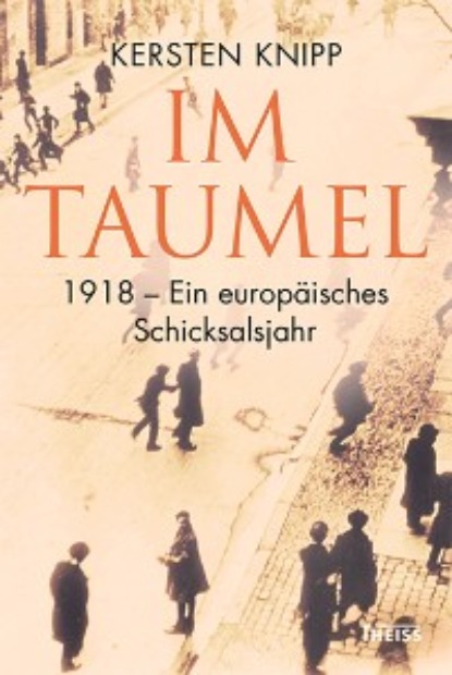 

Im Taumel