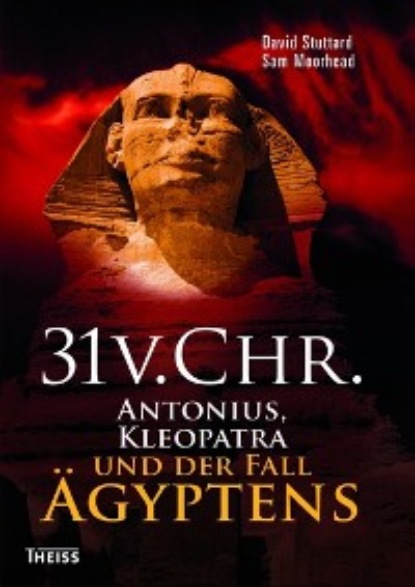 

31 v. Chr.