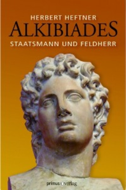 

Alkibiades