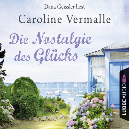 

Die Nostalgie des Glücks