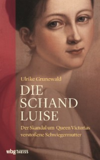 

Die Schand-Luise