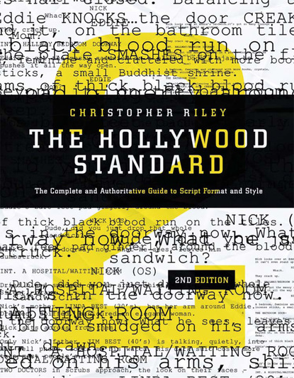 

The Hollywood Standard