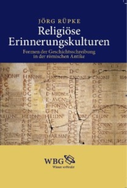 

Religiöse Erinnerungskulturen