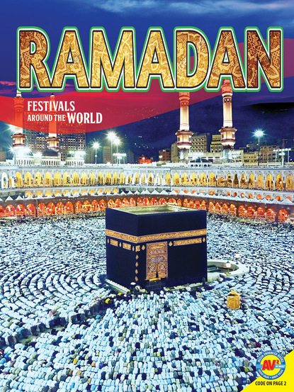 

Ramadan
