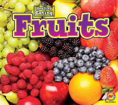

Fruits