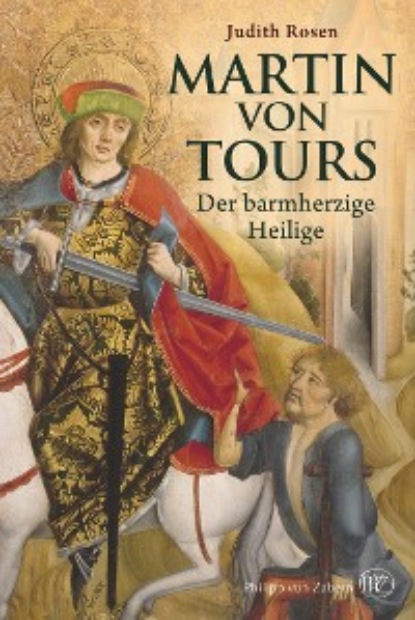 

Martin von Tours