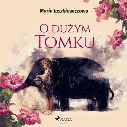 

O dużym Tomku