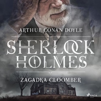 

Zagadka Cloomber