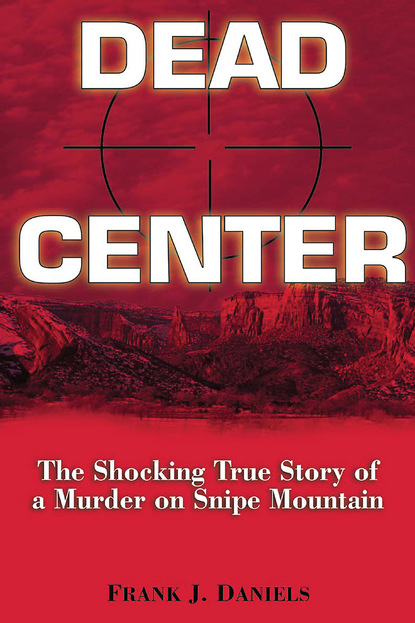 

Dead Center