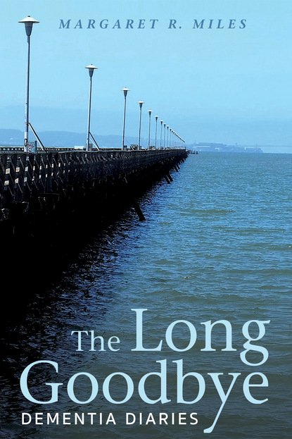 

The Long Goodbye