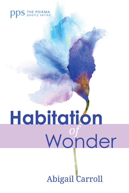 

Habitation of Wonder