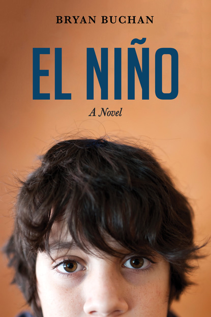 

El Niño