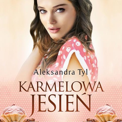 

Karmelowa jesień