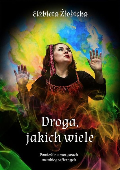

Droga jakich wiele