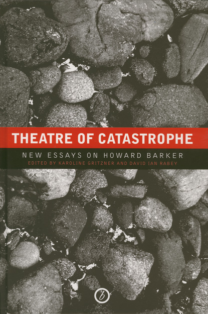 

Theatre of Catastrophe