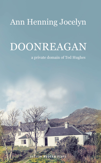 

Doonreagan