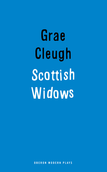 

Scottish Widows