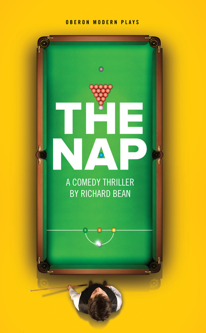 

The Nap