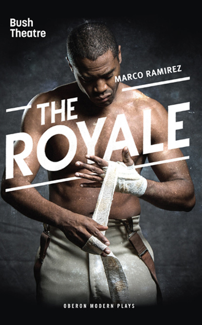 

The Royale