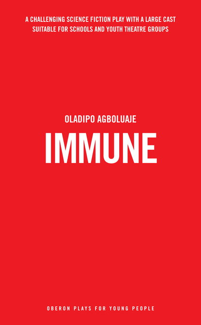 

Immune