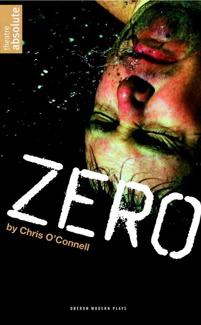 

Zero