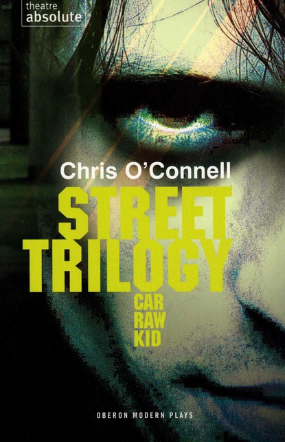 

Street Trilogy