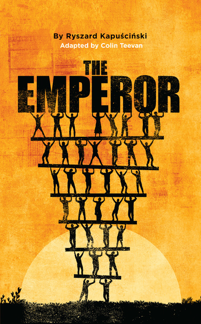 

The Emperor