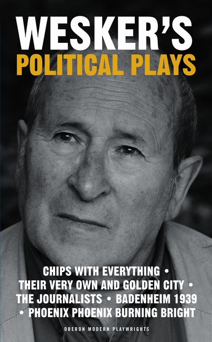 

Political Plays