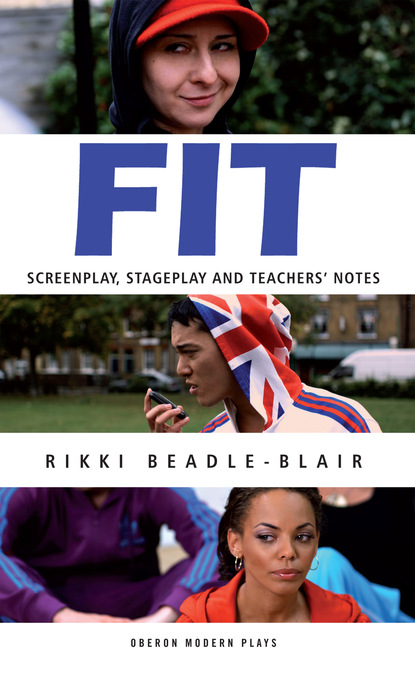 

FIT