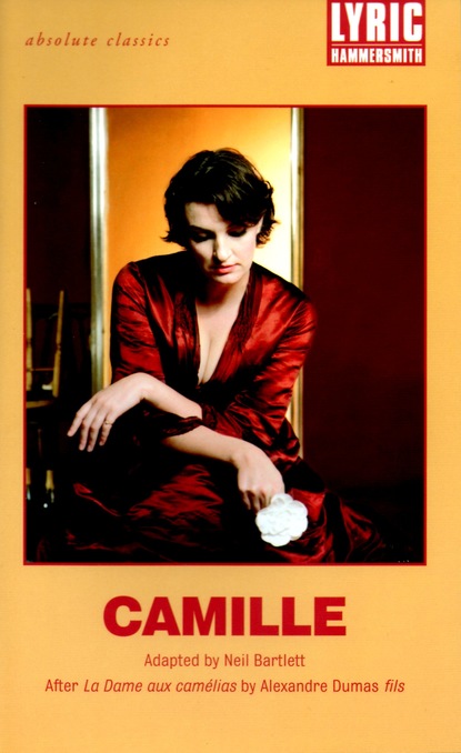 

Camille