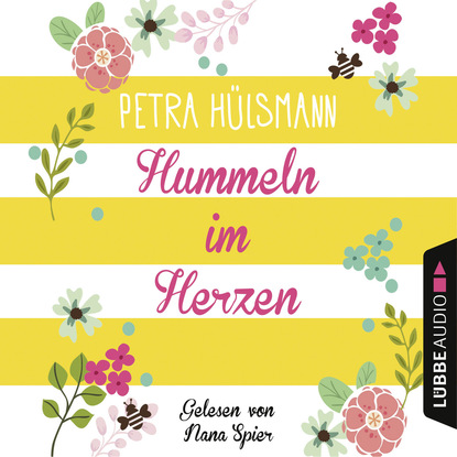 Hummeln im Herzen - Hamburg-Reihe, Teil 1 (Gek?rzt)