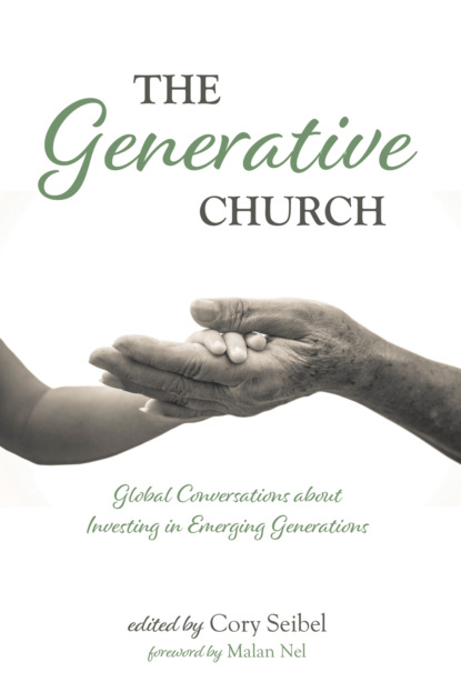 

The Generative Church